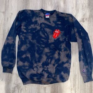 Champion Sweatshirt